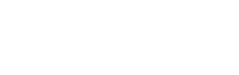 Ayurdita Herbal